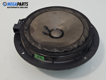 Високоговорител за Chevrolet Epica Sedan (01.2005 - ...)