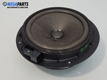 Високоговорител за Chevrolet Epica Sedan (01.2005 - ...)