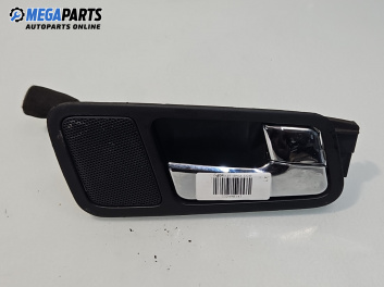 Вътрешна дръжка за Chevrolet Epica Sedan (01.2005 - ...), 4+1 вр., седан, позиция: задна, дясна