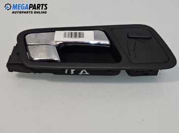 Вътрешна дръжка за Chevrolet Epica Sedan (01.2005 - ...), 4+1 вр., седан, позиция: предна, дясна