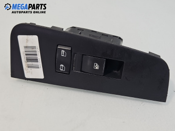 Бутони ел. стъкла  за Chevrolet Epica Sedan (01.2005 - ...)