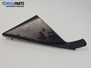 Интериорна пластмаса за Chevrolet Epica Sedan (01.2005 - ...), 4+1 вр., седан, позиция: предна