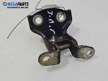 Панта на врата за Chevrolet Epica Sedan (01.2005 - ...), 4+1 вр., седан