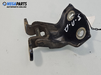 Панта на врата за Chevrolet Epica Sedan (01.2005 - ...), 4+1 вр., седан