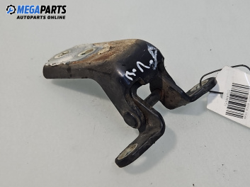 Панта на врата за Chevrolet Epica Sedan (01.2005 - ...), 4+1 вр., седан