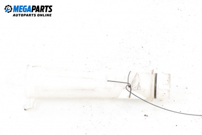 Гърловина казанче чистачки за Chevrolet Epica Sedan (01.2005 - ...)