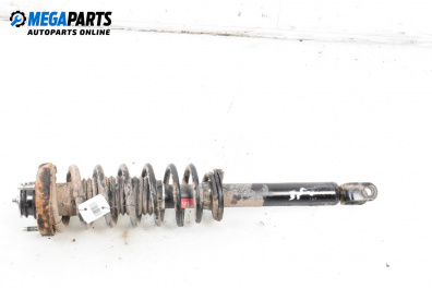 Макферсон за Chevrolet Epica Sedan (01.2005 - ...), седан, позиция: задна, дясна