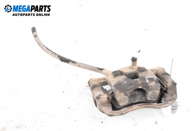 Спирачен апарат за Chevrolet Epica Sedan (01.2005 - ...), позиция: задна, дясна