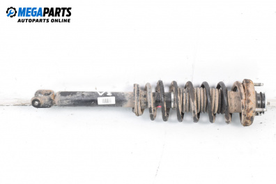 Макферсон за Chevrolet Epica Sedan (01.2005 - ...), седан, позиция: задна, лява