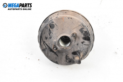 Серво усилвател за Chevrolet Epica Sedan (01.2005 - ...)