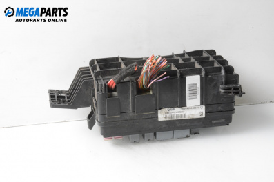 Бушонно табло за Chevrolet Epica Sedan (01.2005 - ...) 2.0, 144 к.с.