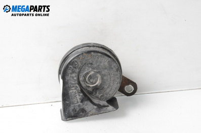 Клаксон за Chevrolet Epica Sedan (01.2005 - ...)