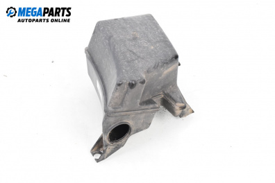 Филтърна кутия за Chevrolet Epica Sedan (01.2005 - ...) 2.0