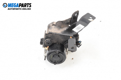 Помпа ABS за Chevrolet Epica Sedan (01.2005 - ...) 2.0