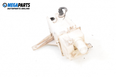 Казанче за чистачки за Chevrolet Epica Sedan (01.2005 - ...)