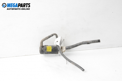 Помпичка за чистачки за Chevrolet Epica Sedan (01.2005 - ...)