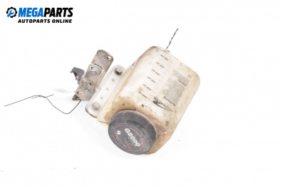 Казанче за хидравлична течност за Chevrolet Epica Sedan (01.2005 - ...)