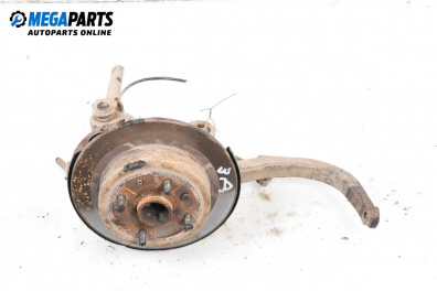 Шенкел главина за Chevrolet Epica Sedan (01.2005 - ...), позиция: задна, дясна