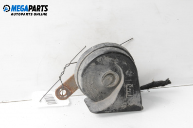 Клаксон за Chevrolet Epica Sedan (01.2005 - ...)