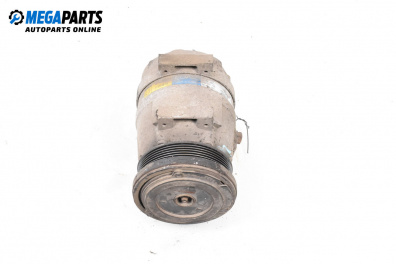 Компресор климатик за Chevrolet Epica Sedan (01.2005 - ...) 2.0, 144 к.с.