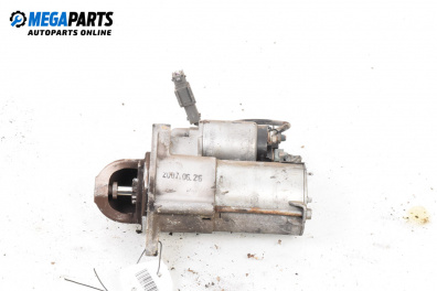 Стартер за Chevrolet Epica Sedan (01.2005 - ...) 2.0, 144 к.с.