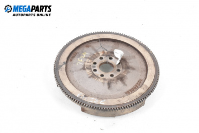 Маховик за Chevrolet Epica Sedan (01.2005 - ...)