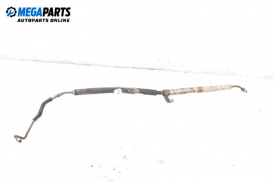 Щека за масло за Chevrolet Epica Sedan (01.2005 - ...) 2.0, 144 к.с.