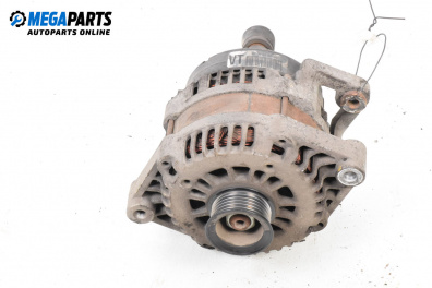 Алтернатор / генератор за Chevrolet Epica Sedan (01.2005 - ...) 2.0, 144 к.с., №  VT 7F04 A0105