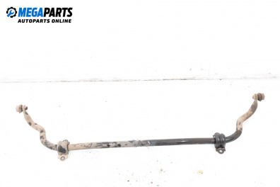 Стабилизираща щанга за Chevrolet Epica Sedan (01.2005 - ...), седан