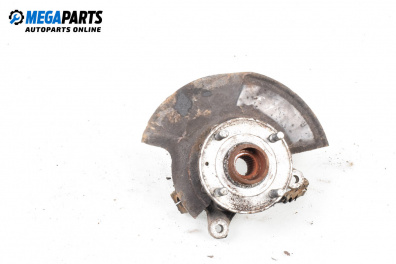 Шенкел главина за Chevrolet Epica Sedan (01.2005 - ...), позиция: предна, дясна