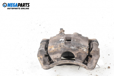 Спирачен апарат за Chevrolet Epica Sedan (01.2005 - ...), позиция: предна, дясна