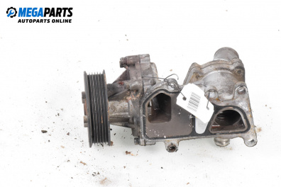 Водна помпа за Chevrolet Epica Sedan (01.2005 - ...) 2.0, 144 к.с.