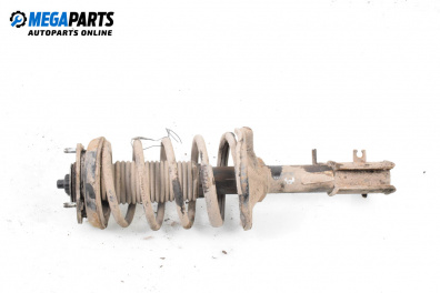 Макферсон за Chevrolet Epica Sedan (01.2005 - ...), седан, позиция: предна, дясна