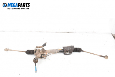 Хидравлична рейка за Chevrolet Epica Sedan (01.2005 - ...), седан