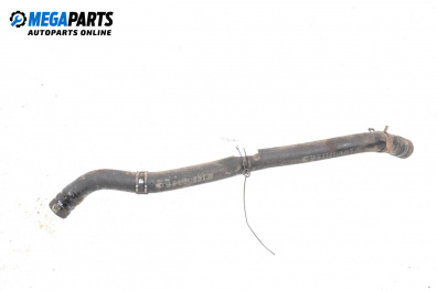 Воден маркуч за Chevrolet Epica Sedan (01.2005 - ...) 2.0, 144 к.с.