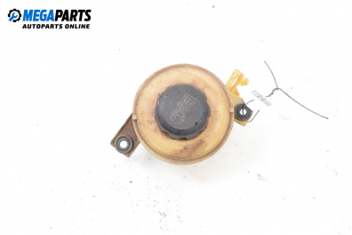 Казанче за хидравлична течност за Chevrolet Epica Sedan (01.2005 - ...)