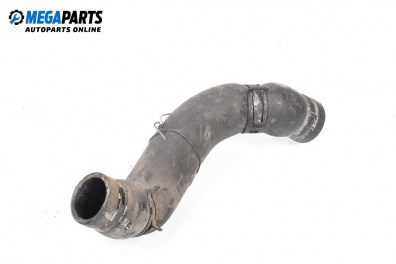 Воден маркуч за Chevrolet Epica Sedan (01.2005 - ...) 2.0, 144 к.с.