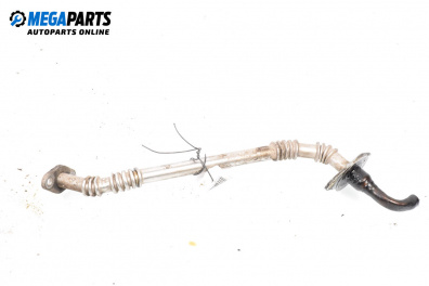 EGR-клапан за Chevrolet Epica Sedan (01.2005 - ...) 2.0, 144 к.с.