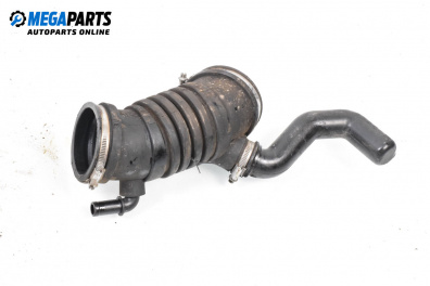 Гофриран маркуч за Chevrolet Epica Sedan (01.2005 - ...) 2.0, 144 к.с.