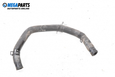 Воден маркуч за Chevrolet Epica Sedan (01.2005 - ...) 2.0, 144 к.с.