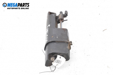 Компенсаторен съд вакуум за Chevrolet Epica Sedan (01.2005 - ...) 2.0, 144 к.с.