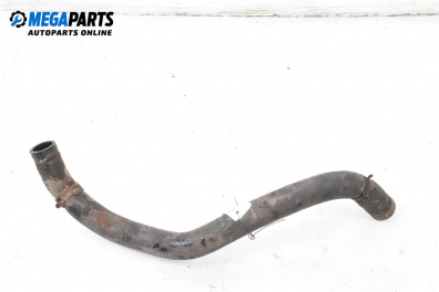 Воден маркуч за Chevrolet Epica Sedan (01.2005 - ...) 2.0, 144 к.с.