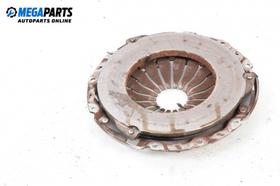 Притискателен диск на съединителя за Chevrolet Epica Sedan (01.2005 - ...) 2.0, 144 к.с.
