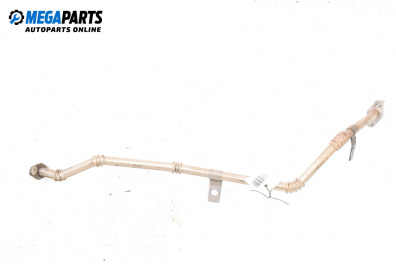 EGR тръба за Chevrolet Epica Sedan (01.2005 - ...) 2.0, 144 к.с.