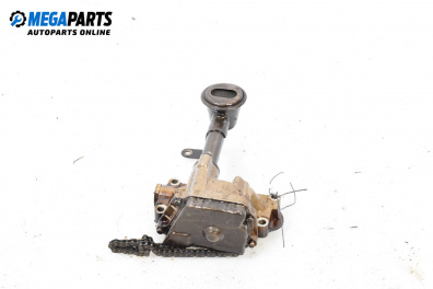 Маслена помпа за Chevrolet Epica Sedan (01.2005 - ...) 2.0, 144 к.с.