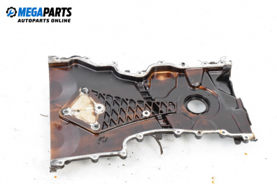 Капак ангренажен ремък за Chevrolet Epica Sedan (01.2005 - ...) 2.0, 144 к.с.