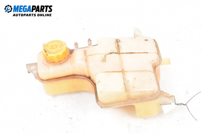 Казанче за антифриз за Chevrolet Epica Sedan (01.2005 - ...) 2.0, 144 к.с.