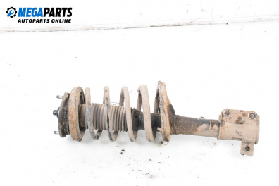 Макферсон за Chevrolet Epica Sedan (01.2005 - ...), седан, позиция: предна, дясна