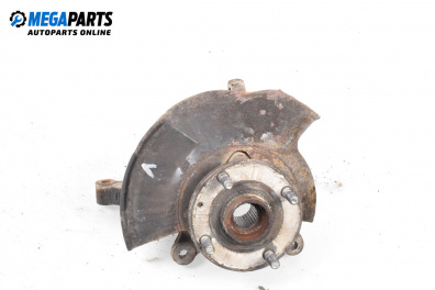 Шенкел главина за Chevrolet Epica Sedan (01.2005 - ...), позиция: предна, лява