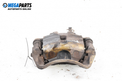 Спирачен апарат за Chevrolet Epica Sedan (01.2005 - ...), позиция: предна, лява